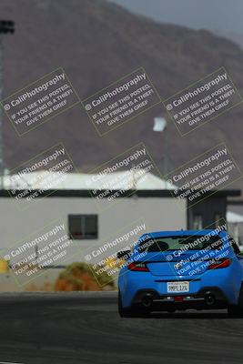 media/Mar-06-2025-Doghouse Garage (Thu) [[744e530cb1]]/2-Intermediate Group/Session 5 (Turn 16)/